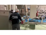 OPERAI PULIZIE