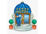 Addetti/e al Portierato Notturno – Part Time