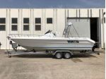 PETTERUTI NICKPETTER RF 770