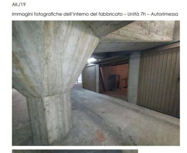 Immobile in asta di 16 m² in vendita a Cassano d'Adda - Foto 3