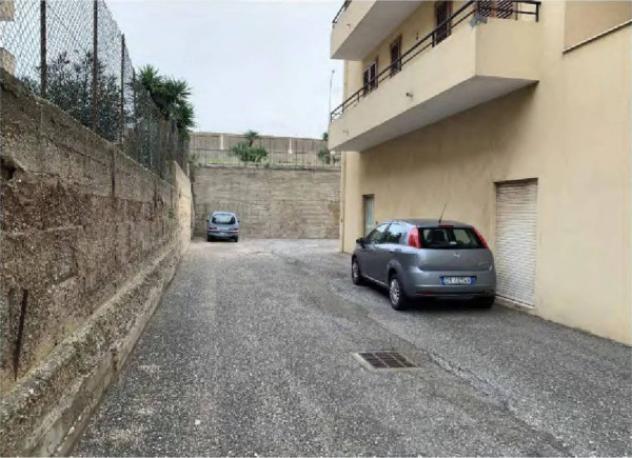 Immobile in asta di 212 m² in vendita a Messina - Foto 7