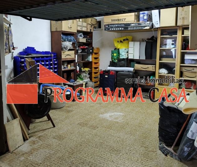 TORVAJANICA BOX GARAGE AUTO VIA POLA - Foto 2