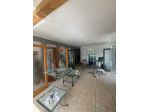 10 A094 BAGHERIA – LOCALE ARTIGIANALE INDIPENDENTE VIA FILIPPO BUTTITTA