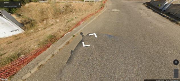 Immobile in asta di 1 m² con più di 5 locali in vendita a Oliena - Foto 8