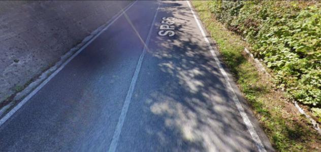 Immobile in asta di 400 m² con più di 5 locali in vendita a Treviso Bresciano - Foto 6
