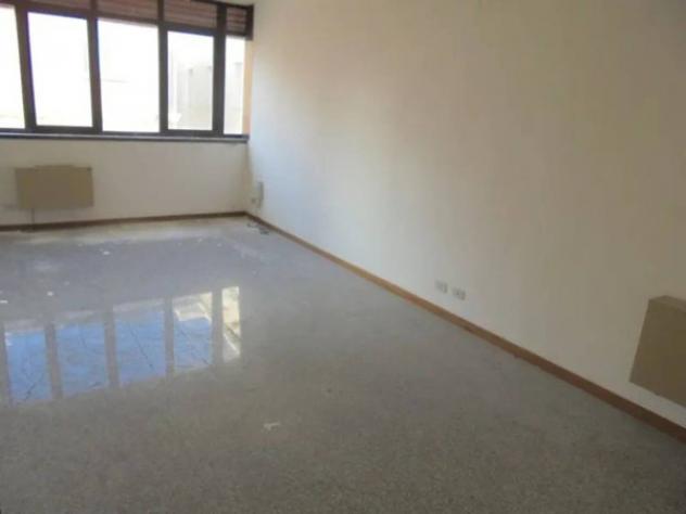 Immobile in asta di 118 m², box auto in vendita a Alba Adriatica - Foto 19