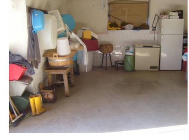 Immobile in asta di 82 m² in vendita a Bella - Foto 11