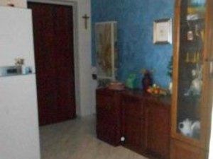 Tribunale di Salerno - RG 260/2022 Appartamento in asta - Foto 11