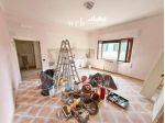 Appartamento in vendita a San Donnino - Campi Bisenzio 80 mq  Rif: 1424556