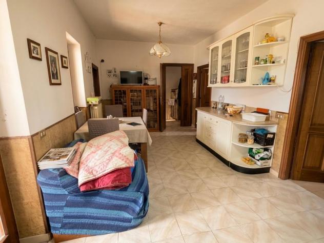 Appartamento in Via San Lorenzo - Foto 6