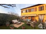 VBF LAMM 295 - Lammari (LU) – Ampio Piano Terra con Giardino Privato e Tre  &hellip;