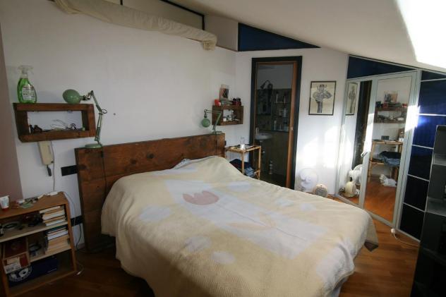 Appartamento in vendita a Carrara 90 mq Rif: 1296469 - Foto 9