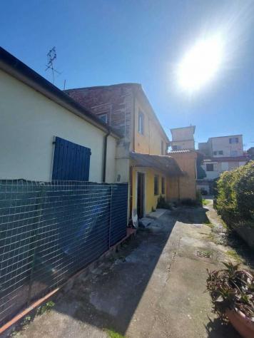 Terratetto in vendita a Marina di Carrara - Carrara 80 mq Rif: 1322082 - Foto 2