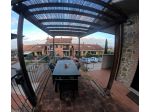 Appartamento in vendita a Cavallano - Casole d'Elsa 81 mq  Rif: 1310895