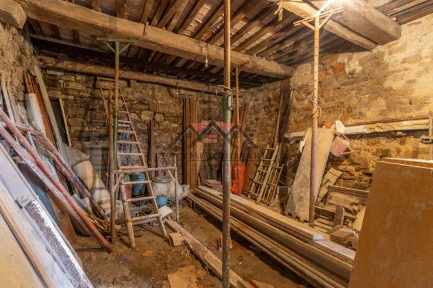 Appartamento in vendita a Castelnuovo di Val di Cecina 100 mq Rif: 1326407 - Foto 4