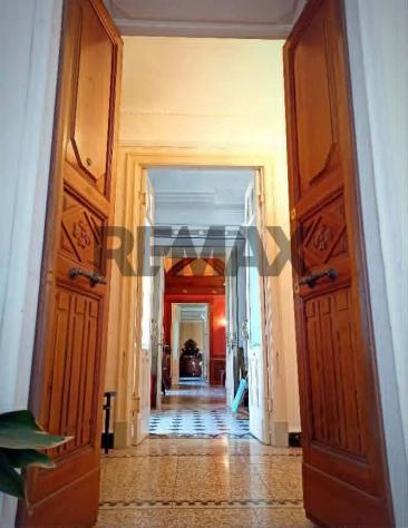 Appartamento in vendita a Catania, Zona di prestigio - Foto 12