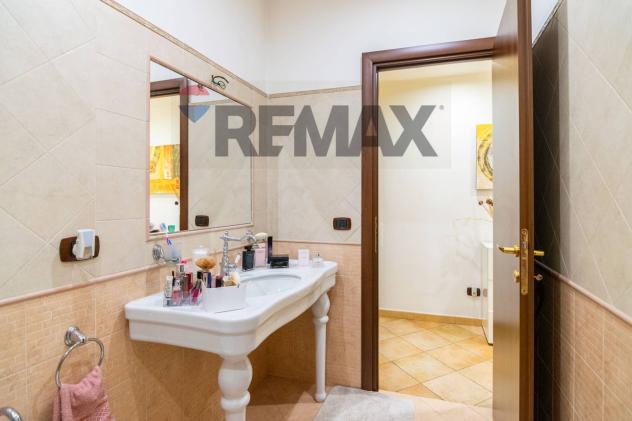 Appartamento in vendita a Catania, Nesima - Foto 12
