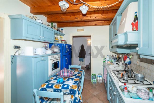Appartamento in vendita a Catania, Zona centro - Foto 17