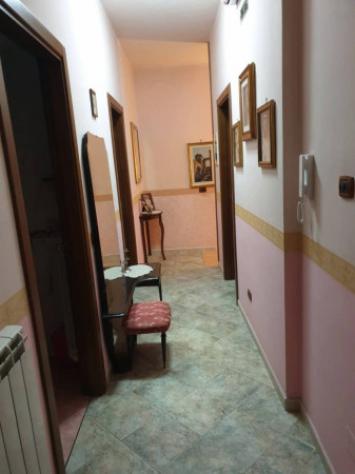Immobile in asta di 251 m² con più di 5 locali in vendita a Cesa - Foto 19