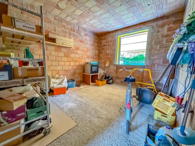 Appartamento in vendita a Chiesina Uzzanese - Foto 18