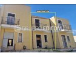 Villa in vendita a Custonaci - Rif. 4551076