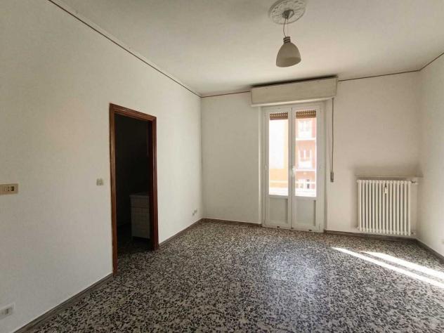 Trilocale in vendita a Fornovo di Taro - Foto 12