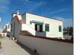Semindipendente in vendita a Gallipoli