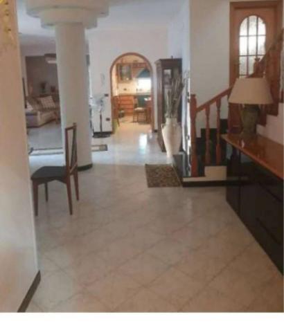 Immobile in asta di 345 m² con più di 5 locali in vendita a Giugliano in Campania - Foto 15