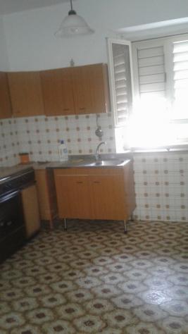 Pentalocale in vendita a Gizzeria - Foto 13