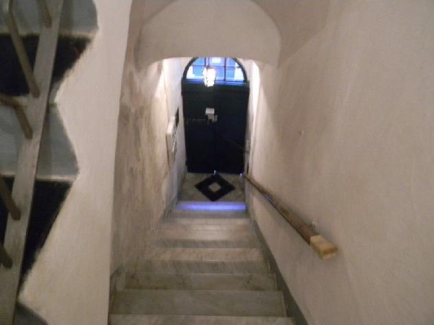 Appartamento in vendita a Lerici 80 mq Rif: 1043242 - Foto 2
