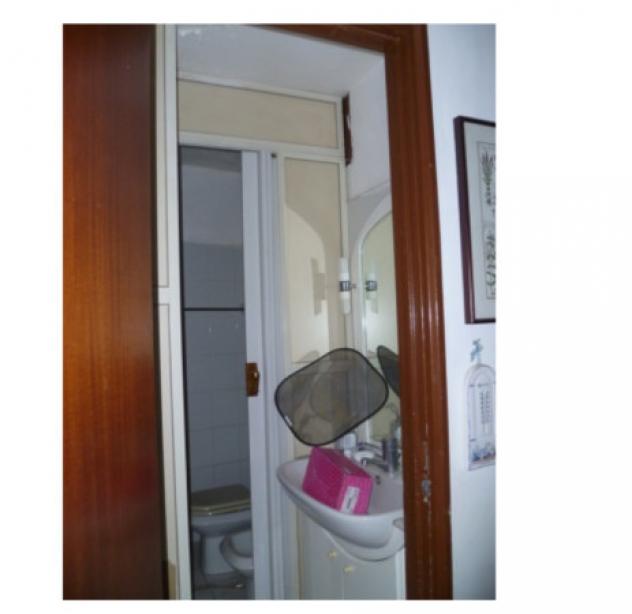 Immobile in asta di 218 m² in vendita a Limina - Foto 11