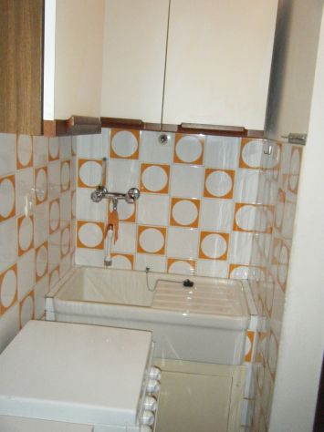 casa in montagna - Foto 4