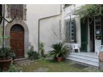 Appartamento in vendita a Lucca 250 mq  Rif: 1083294