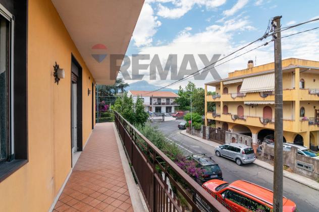 Appartamento in vendita a Mascalucia - Foto 17