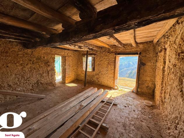 Villa o villino - Militello Rosmarino . Rif.: Cod. rif 3328445VRG - Foto 2