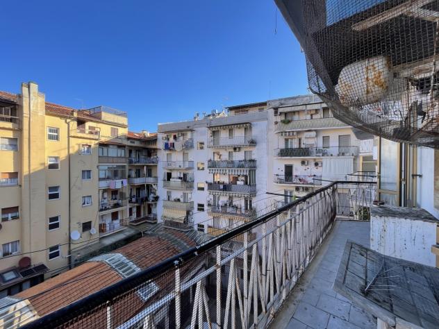 Trilocale in vendita a Monte Argentario - Foto 18