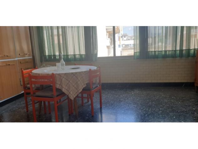 Appartamento in Via Principe di Napoli - Foto 5