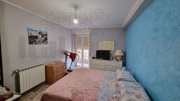 VILLA di 3 vani e di 85 mq (NOVARA DI SICILIA) rif. 2VS18102 - Foto 2