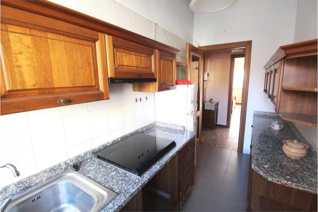 V004826 - Novara Sacro Cuore - Foto 10