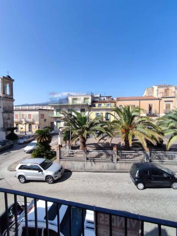 Appartamento in vendita a Piedimonte Etneo - Foto 13
