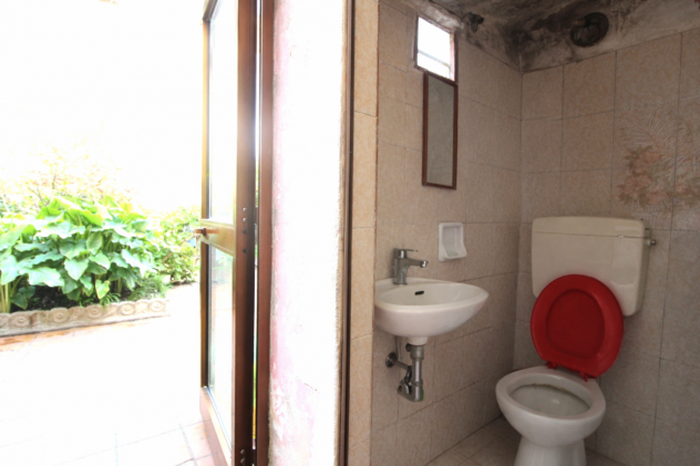 Appartamento in vendita a Pisa 85 mq Rif: 1399068 - Foto 9