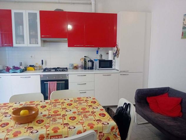 Appartamento in vendita a Pisa - Foto 4