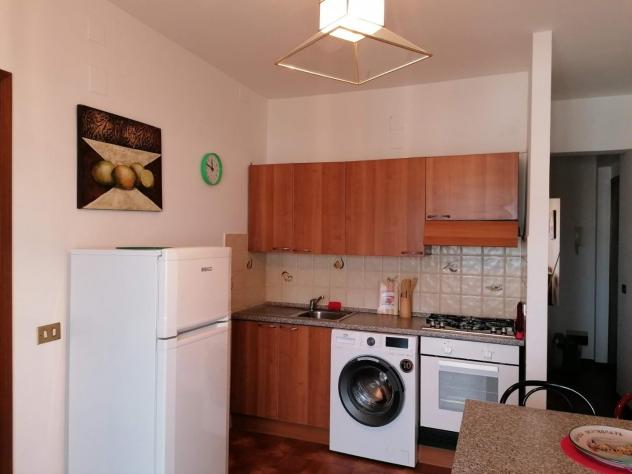 Appartamento in vendita a Pisa 40 mq Rif: 1409722 - Foto 3