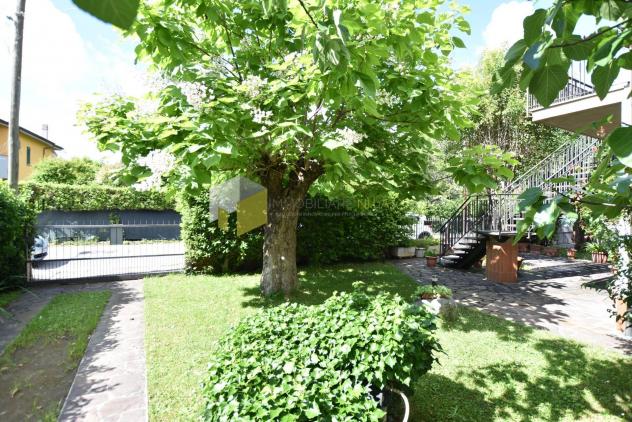 Casa singola in vendita a Pisa 147 mq Rif: 1321270 - Foto 4