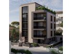 Appartamento - Riccione . Rif.: MI017/A4VRG