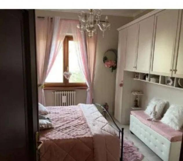Immobile in asta di 141 m² con più di 5 locali in vendita a Ripi - Foto 12