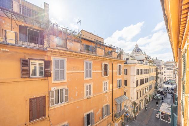 Pentalocale in vendita a Roma - Foto 15