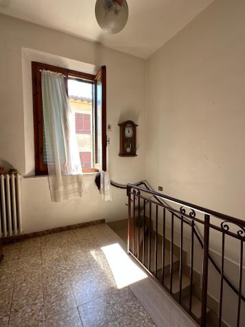 Appartamento in vendita a San Miniato 175 mq Rif: 1330007