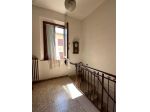 Appartamento in vendita a San Miniato 175 mq  Rif: 1330007