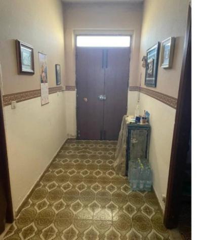 Immobile in asta di 126 m² con più di 5 locali in vendita a San Nicolò d'Arcidano - Foto 11